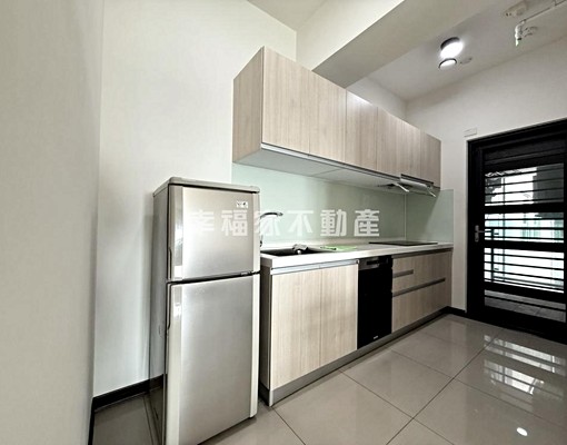 🔥(租)奇美京鑽景觀兩房平車幸福家雯雯🔥 - Image 4