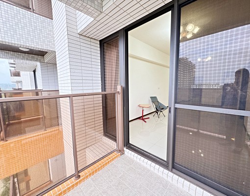 ♥️可配合租補｜遼闊視野全新素晴三房♥️ - Image 11