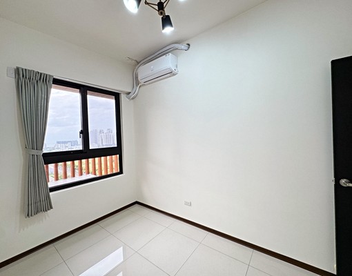 ♥️可配合租補｜遼闊視野全新素晴三房♥️ - Image 8