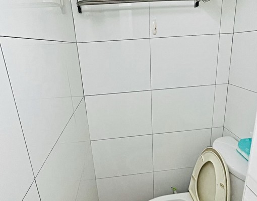 近淡大操場雙人套房出租，附近生活機能方便 - Image 7