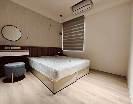 顧家森森🌈華登新城峰2房車大園客運園區公園綠樂活可租補 - Image 4