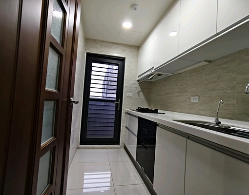 六合公園全新三房車 - Image 9