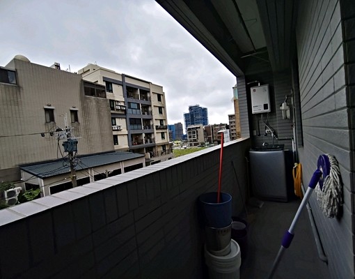 六合公園全新三房車 - Image 12