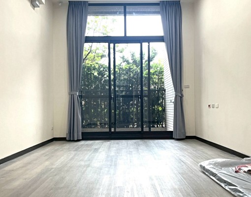 ❤️潭子稀有宜居露台挑高樹梢戶🌳高級社區質感三房 - Image 2