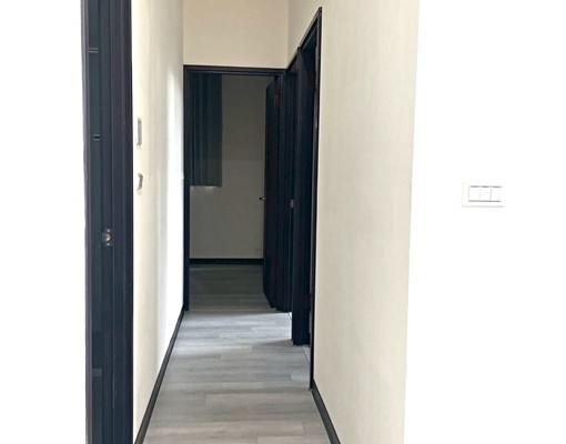 ❤️潭子稀有宜居露台挑高樹梢戶🌳高級社區質感三房 - Image 5