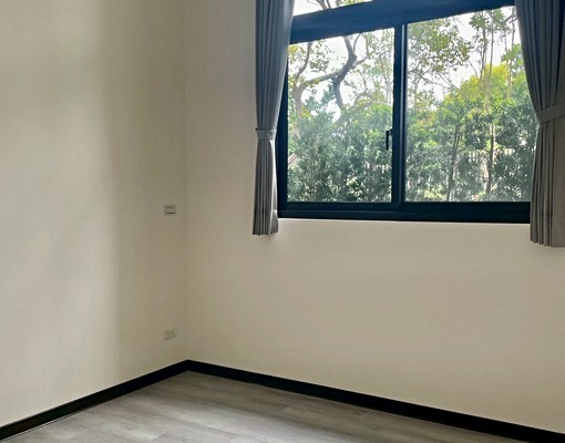 ❤️潭子稀有宜居露台挑高樹梢戶🌳高級社區質感三房 - Image 8