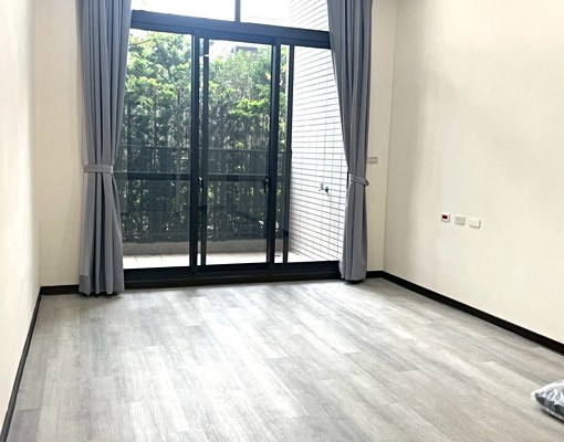 ❤️潭子稀有宜居露台挑高樹梢戶🌳高級社區質感三房 - Image 10