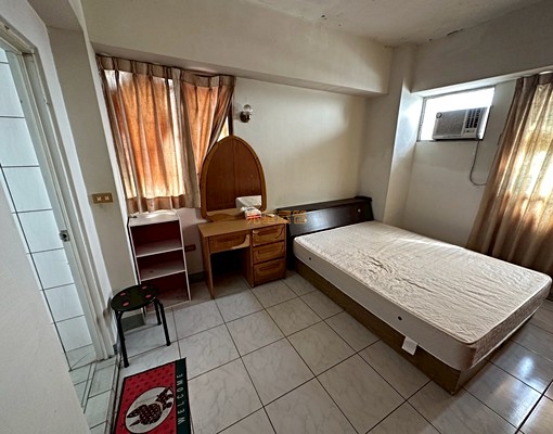 兆基社會住宅🏠皇第大樓出租，可租補 - Image 2