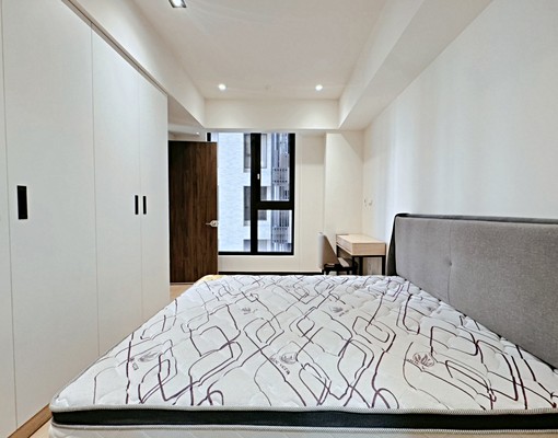 蒔萱推薦🏡小檜溪「國王之森」全室裝潢附全家具3房車🚙 - Image 7