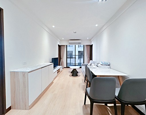 蒔萱推薦🏡小檜溪「國王之森」全室裝潢附全家具3房車🚙 - Image 1