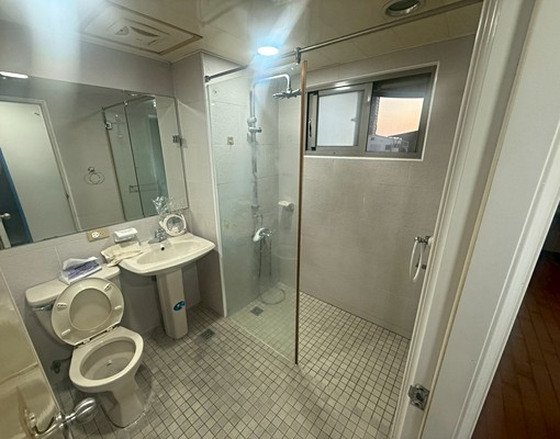 ★可租補入戶籍★電梯三房★機上車位★可停休旅★台水電★ - Image 12