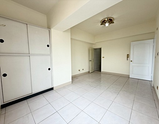 近左營榮總三房平車，含管理費+平車位 - Image 6