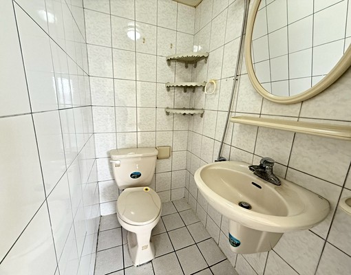 近左營榮總三房平車，含管理費+平車位 - Image 10