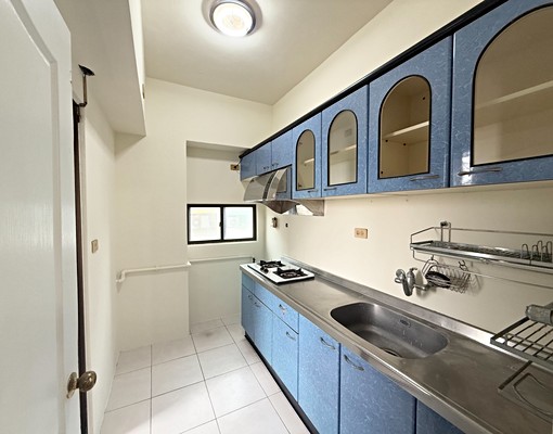 近左營榮總三房平車，含管理費+平車位 - Image 4