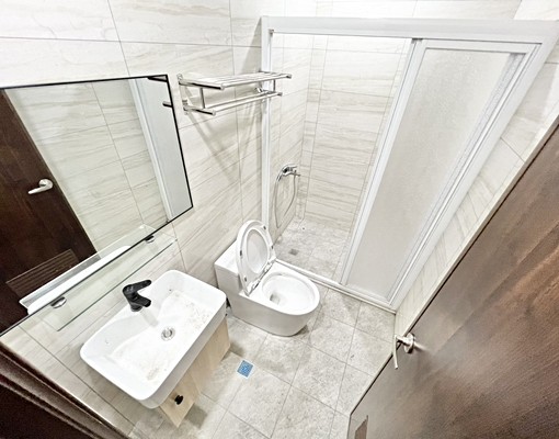 近美術館🔥全室聲控電器✨可貓貓✨大空間✨機車位✨雙租補✨ - Image 6