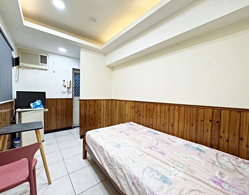 【樸和團隊】成功路★近北市極品套房 - Image 2