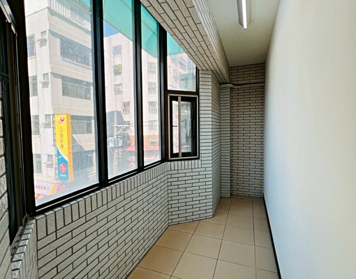 🏠類樓中樓三房全配｜可戶籍可租補｜雙陽台雙平車 - Image 9