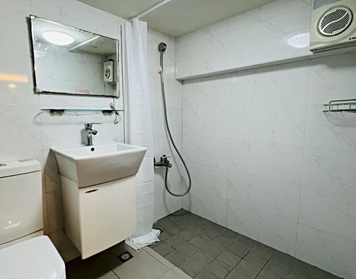 🏠類樓中樓三房全配|可戶籍可租補|雙陽台雙平車 - Image 4