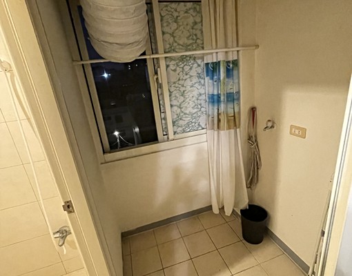 近健行科大🐻精緻套房/開窗採光/獨立曬衣空間 - Image 3