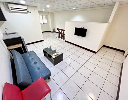 流理台✅獨洗曬✅兩房近勤美✅管理員✅子母車✅ - Image 6