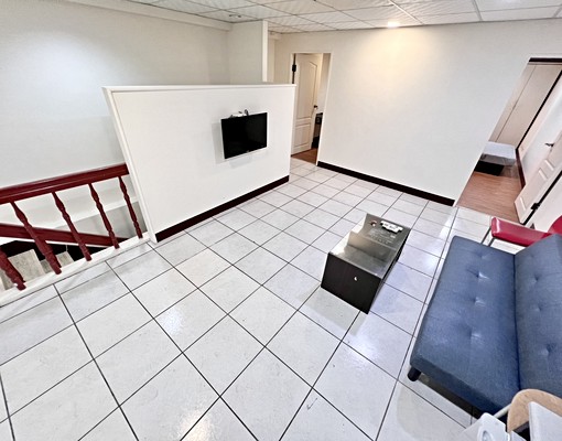 流理台✅獨洗曬✅兩房近勤美✅管理員✅子母車✅ - Image 7