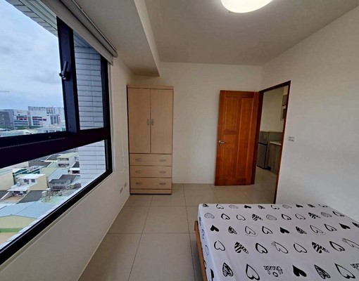 後勁連上捷運之星捷運宅+平車 - Image 3