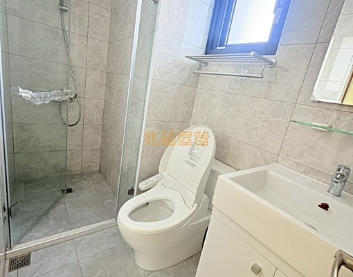 兆基🏡西螺京站全新家具 - Image 7