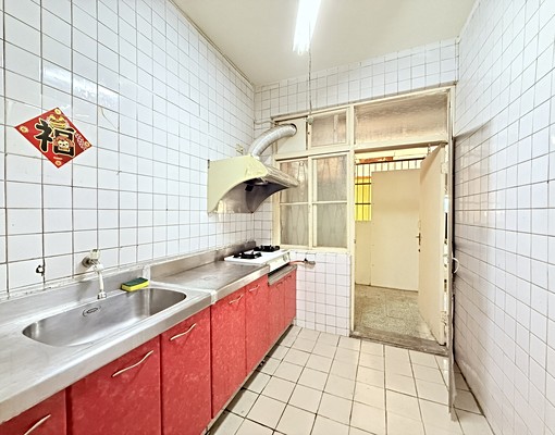 〔住商小方團隊〕松仁路靜巷雅寓 - Image 10