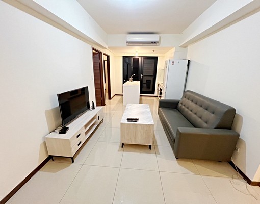 【冠軍推薦】【冠軍奇奇】出租新橫濱上野裝潢三房+平面車位 - Image 5