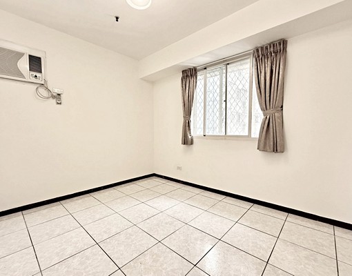 近全聯｜未來大橋｜高樓層｜山海景｜可租補入戶🌈海明威大三房 - Image 3