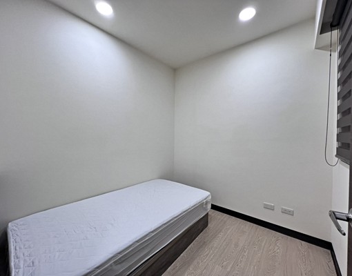 夢幻誠|兩房+平車|視野高樓層 - Image 4