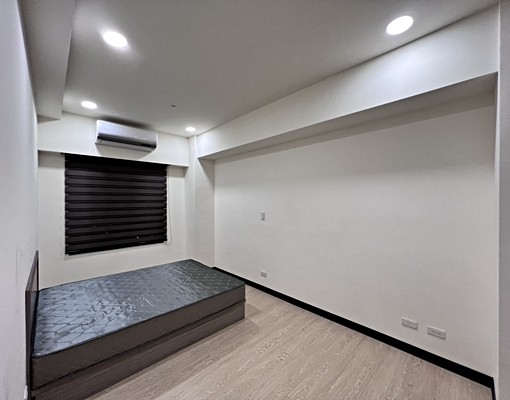 夢幻誠|兩房+平車|視野高樓層 - Image 3