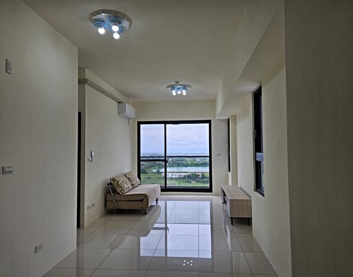 📣屋主自租｜三房｜近北湖火車站 - Image 1