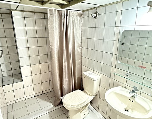 🌟【新莊中平路台北加州電梯2房＋車位】生活超便利✨拎包入 - Image 8