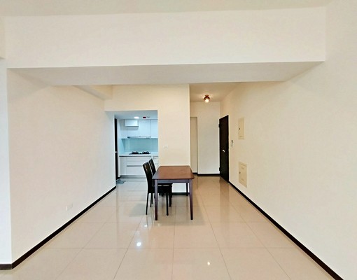 📍益翔有樂仕3房📍視野景觀戶✨可貓咪🐈 - Image 3