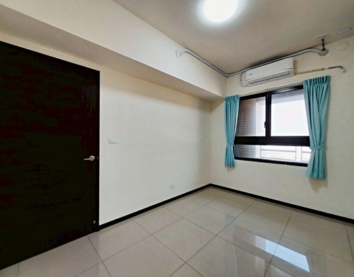 📍益翔有樂仕3房📍視野景觀戶✨可貓咪🐈 - Image 9