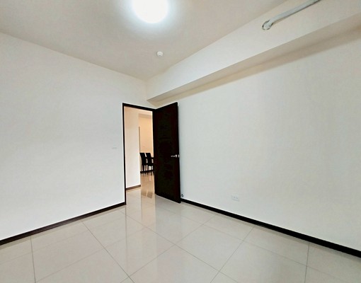 📍益翔有樂仕3房📍視野景觀戶✨可貓咪🐈 - Image 10