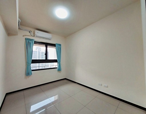 📍益翔有樂仕3房📍視野景觀戶✨可貓咪🐈 - Image 7