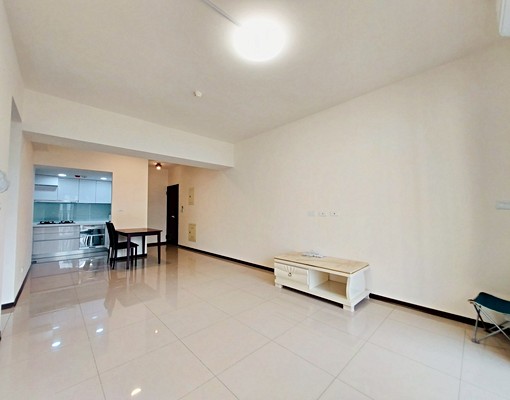 📍益翔有樂仕3房📍視野景觀戶✨可貓咪🐈 - Image 1