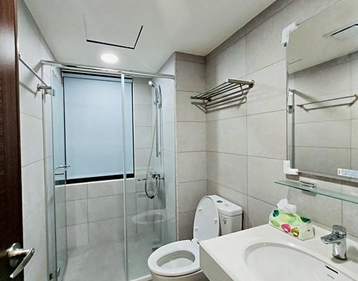 📍益翔有樂仕3房📍視野景觀戶✨可貓咪🐈 - Image 11