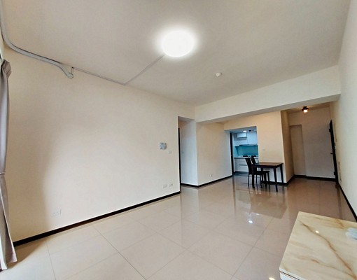 📍益翔有樂仕3房📍視野景觀戶✨可貓咪🐈 - Image 2