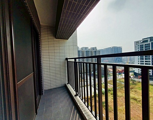 📍益翔有樂仕3房📍視野景觀戶✨可貓咪🐈 - Image 13