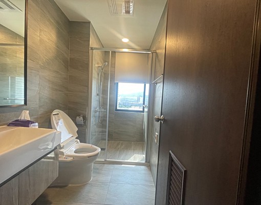 後勁連上捷運之星捷運宅+平車 - Image 12