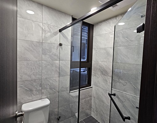 📣屋主自租｜三房｜近北湖火車站 - Image 5