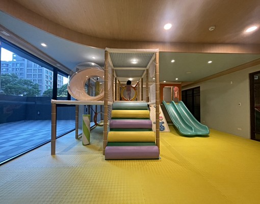 住商帥爸~彥騰💖林口AI園區~富堡仁愛2+1房車 - Image 11