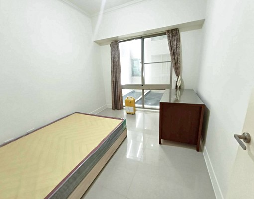 新竹市東區//關新商圈//4房含管含車位 - Image 6