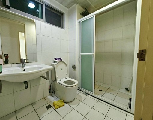 新竹市東區//關新商圈//4房含管含車位 - Image 8