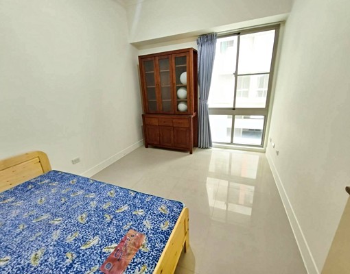 新竹市東區//關新商圈//4房含管含車位 - Image 7