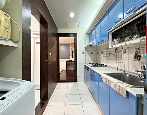 【樸和團隊】成功路★全新沙發及家電~兩房極品大空間 - Image 5