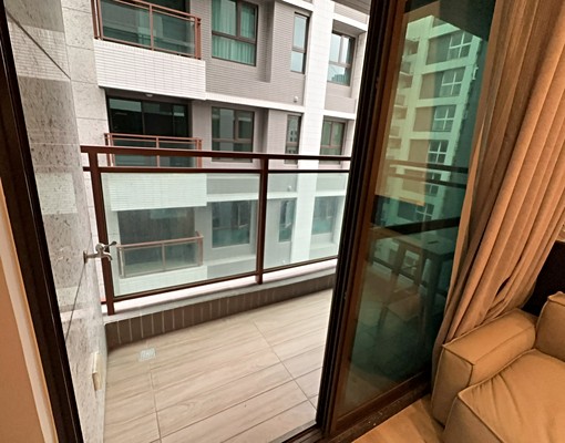 住商帥爸~彥騰💖林口AI園區~富堡仁愛2+1房車 - Image 16